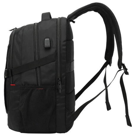 Yenkee YBB 1502 FLASHPACKER (foto 3)