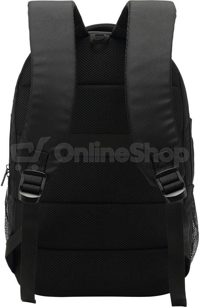 Batoh na notebook Yenkee YBB 1502 FLASHPACKER