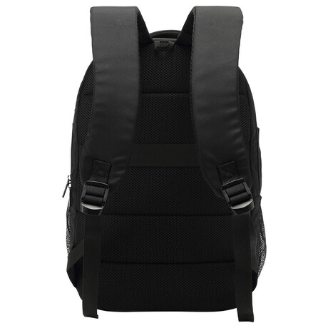 Yenkee YBB 1502 FLASHPACKER (foto 4)
