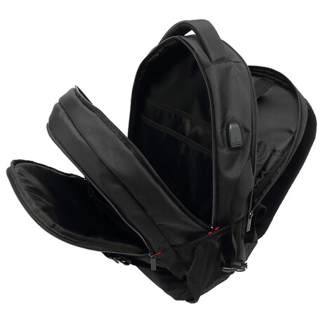 Yenkee YBB 1502 FLASHPACKER (foto 5)