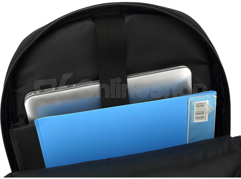 Batoh na notebook Yenkee YBB 1502 FLASHPACKER
