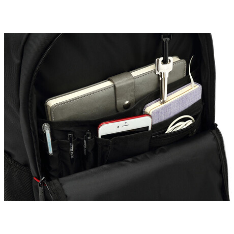 Yenkee YBB 1502 FLASHPACKER (foto 9)