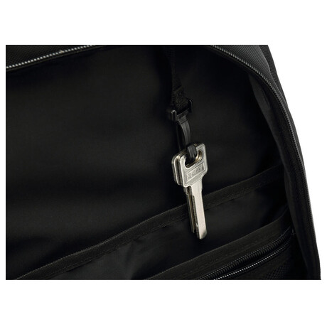 Yenkee YBB 1502 FLASHPACKER (foto 10)
