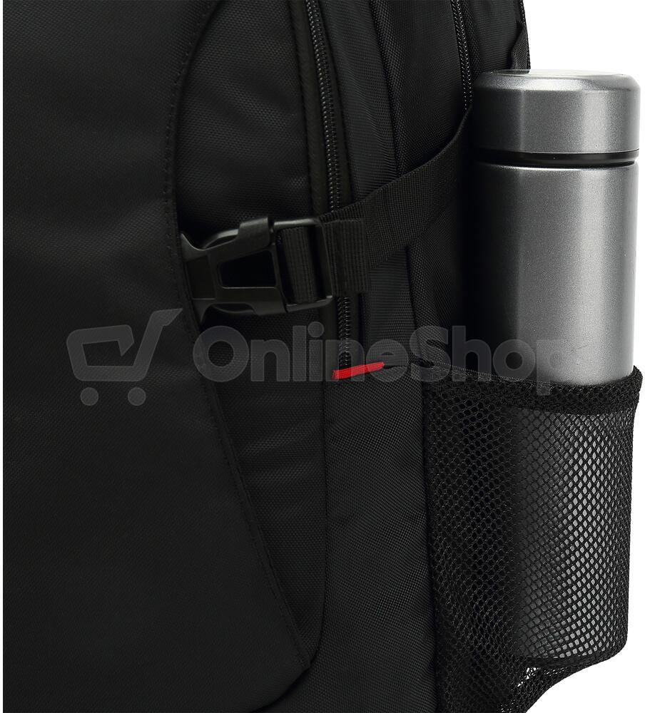 Batoh na notebook Yenkee YBB 1502 FLASHPACKER