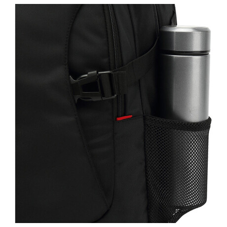 Yenkee YBB 1502 FLASHPACKER (foto 11)