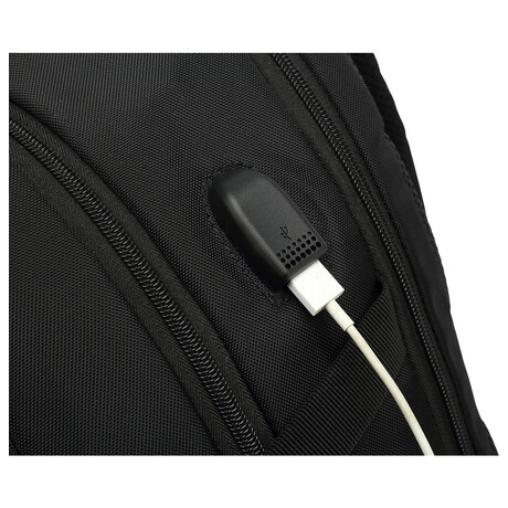 Yenkee YBB 1502 FLASHPACKER (foto 12)