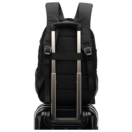 Yenkee YBB 1502 FLASHPACKER (foto 13)