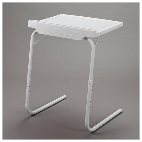 Starlyf Table Express