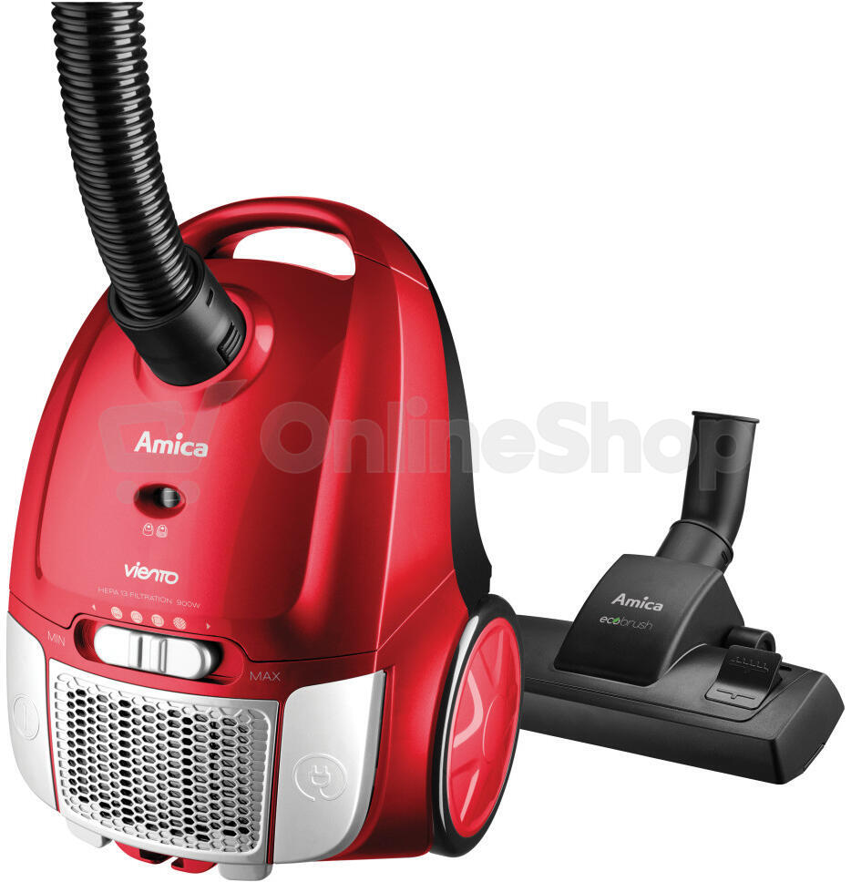 Vysavač Amica VIENTO VI2031