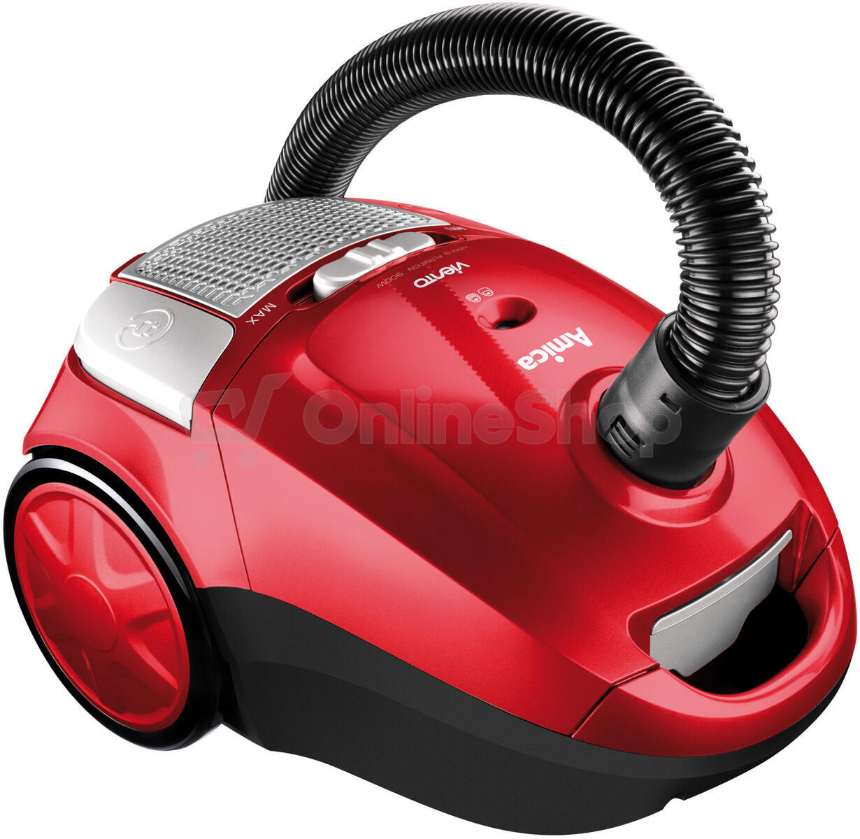 Vysavač Amica VIENTO VI2031