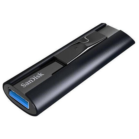 SanDisk Extreme PRO USB 3.2 512GB