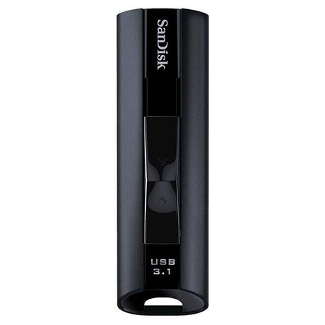 SanDisk Extreme PRO USB 3.2 512GB