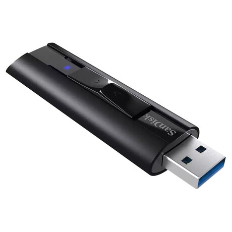 SanDisk Extreme PRO USB 3.2 512GB