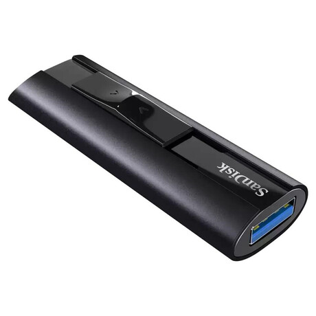 SanDisk Extreme PRO USB 3.2 512GB