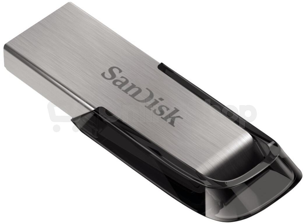 SanDisk Cruzer Ultra Flair™ USB 3.0 512GB