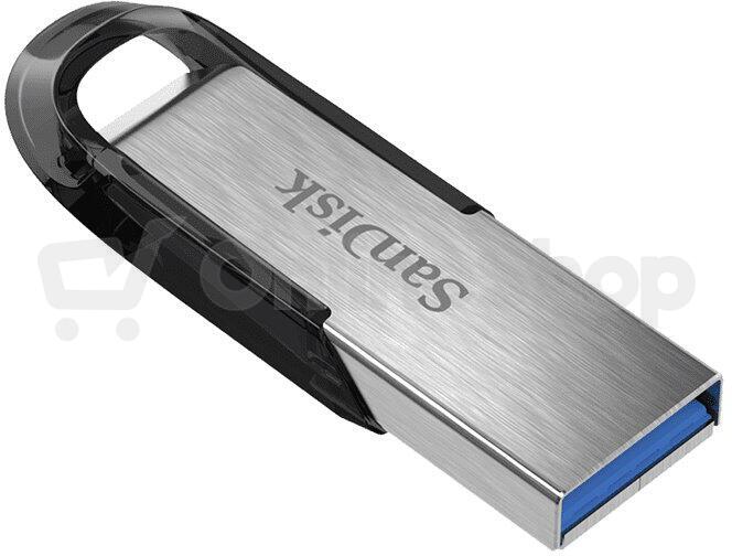 SanDisk Cruzer Ultra Flair™ USB 3.0 512GB
