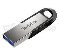 SanDisk Cruzer Ultra Flair™ USB 3.0 512GB