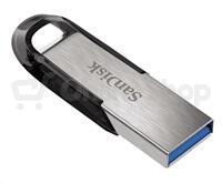 SanDisk Cruzer Ultra Flair™ USB 3.0 512GB