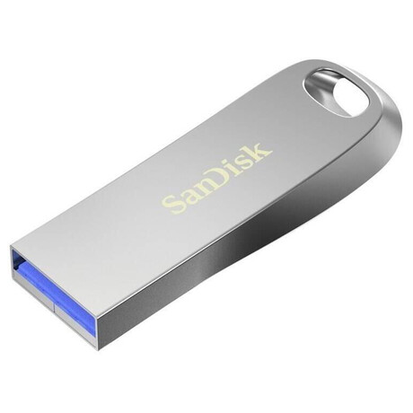 Sandisk Ultra Luxe USB 3.2 512 GB