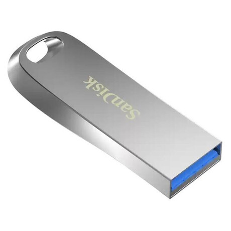 Sandisk Ultra Luxe USB 3.2 512 GB