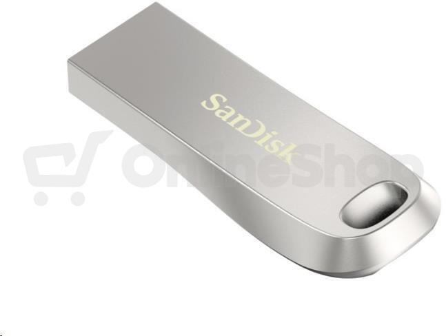 Sandisk Ultra Luxe USB 3.2 512 GB