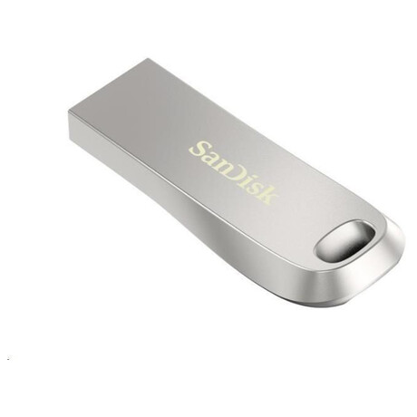 Sandisk Ultra Luxe USB 3.2 512 GB