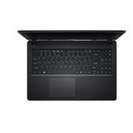 ACER NTB EDU Extensa 215 (foto 1)