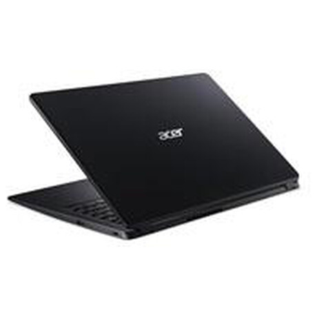 ACER NTB EDU Extensa 215 (foto 2)