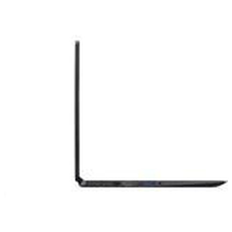 ACER NTB EDU Extensa 215 (foto 3)
