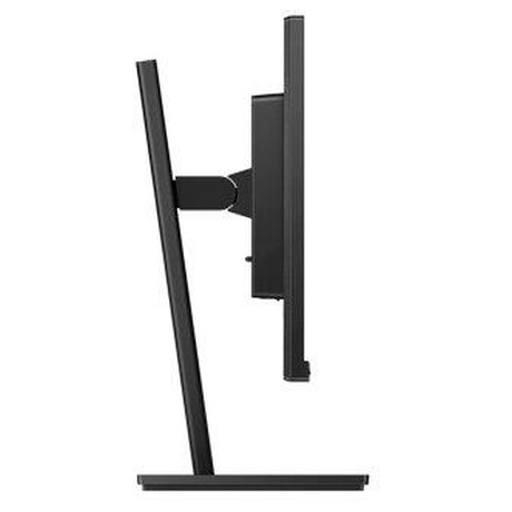 Philips 27" 242S1AE (foto 2)