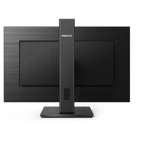 Philips 27" 242S1AE (foto 4)