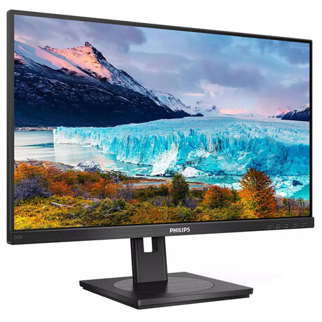 Philips 27" 242S1AE (foto 1)