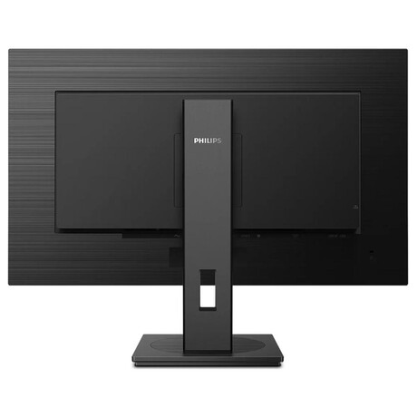 Philips 31,5" 325B1L (foto 2)