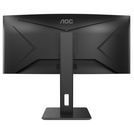 AOC CU34P2A (foto 3)