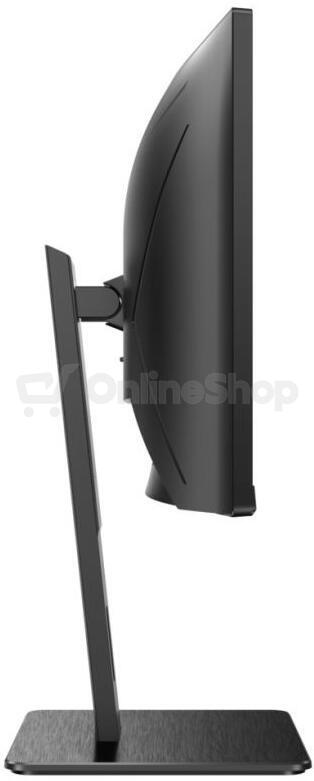 Monitor AOC CU34P2A