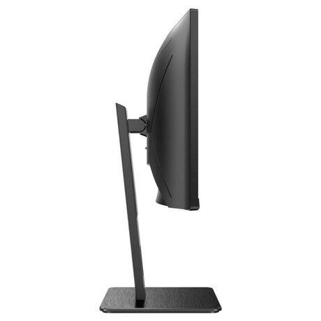 Monitor AOC CU34P2A