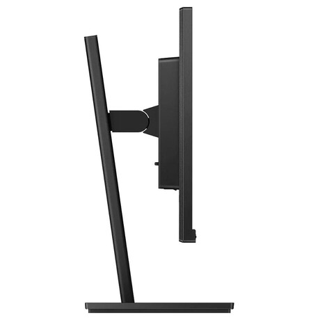 Philips 23,8" 275S1AE (foto 4)