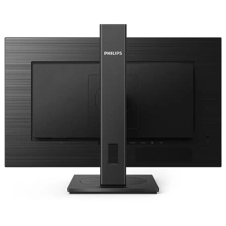 Philips 23,8" 275S1AE (foto 3)
