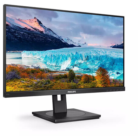 Philips 23,8" 275S1AE (foto 1)