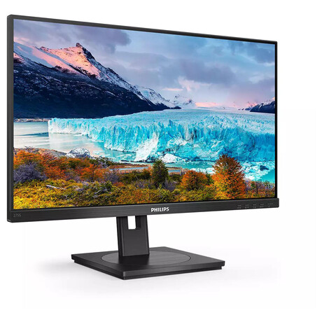 Philips 23,8" 275S1AE (foto 5)