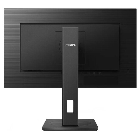 Philips 23,8" 275S1AE (foto 2)