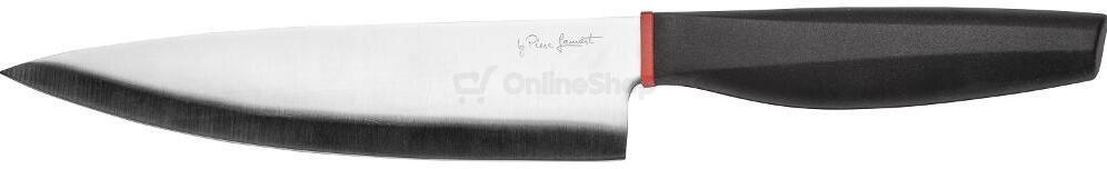 Nůž Lamart Yuyo LT2135 20cm