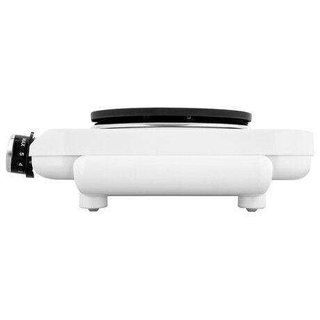 Sencor SCP 2271WH-EUE4 (foto 4)