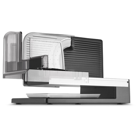 Philco PHFS 6100 (foto 2)
