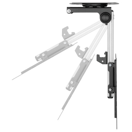 Stell SHO 3950 (foto 5)