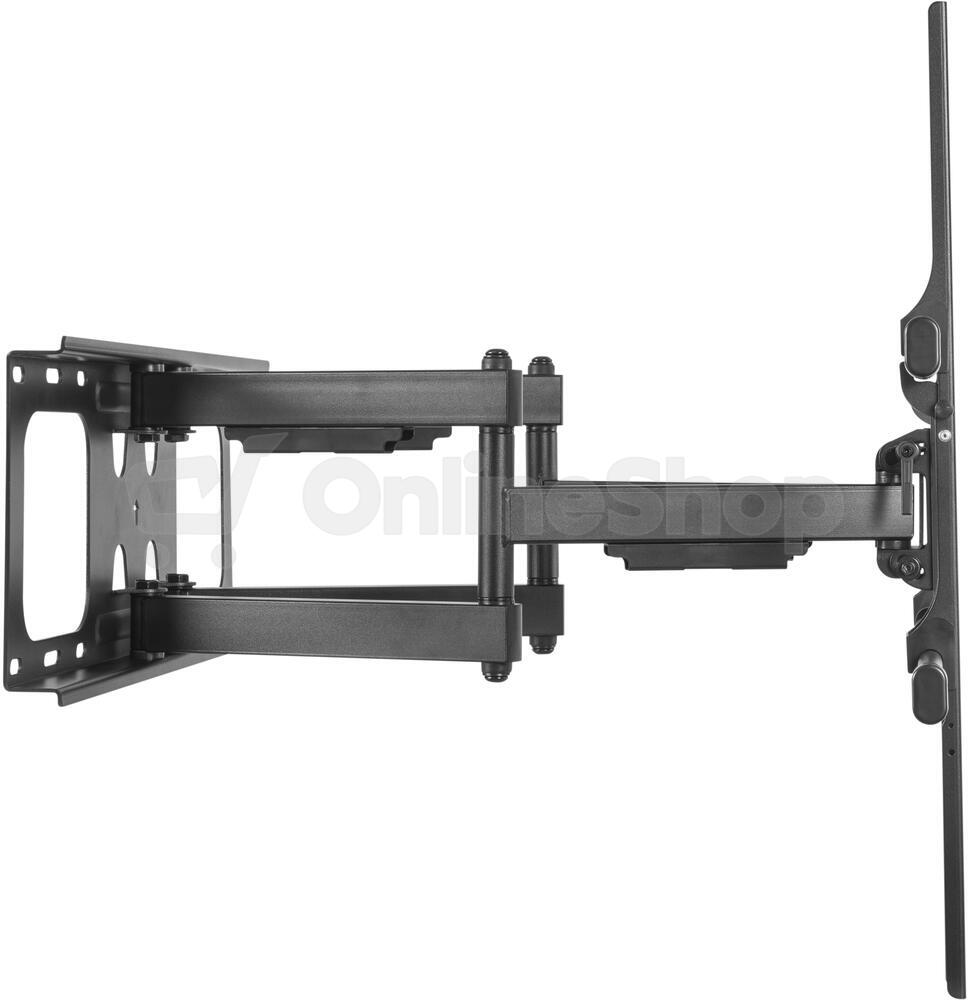 Držák na TV Stell SHO 8610 PROFI