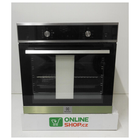 Trouba ELECTROLUX 600 PRO EOD5H70X