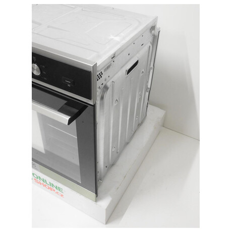 Trouba ELECTROLUX 600 PRO EOD5H70X