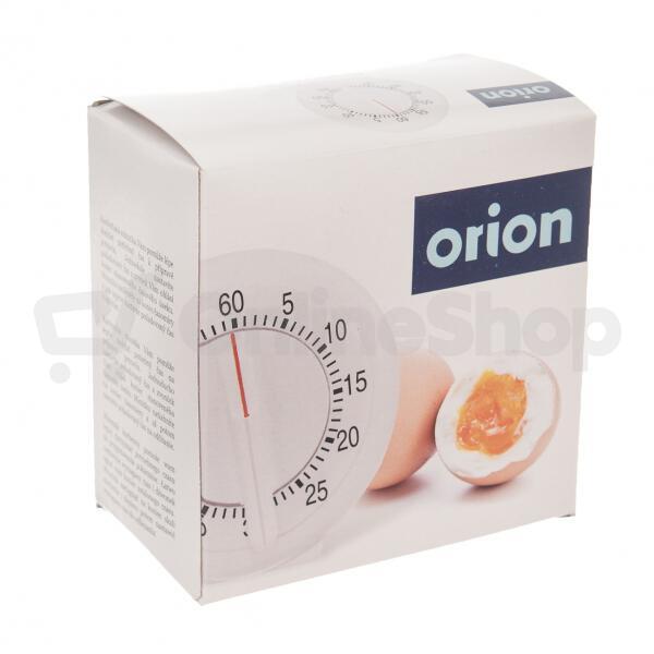 Kuchyňská minutka Orion
