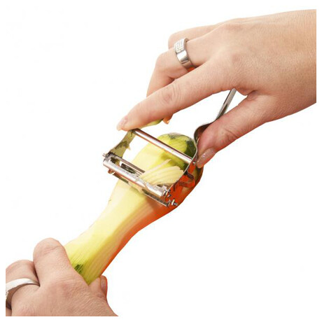 Kuchysk krabka Double Orion